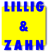 [Lillig & Zahn Company Logo]